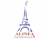 CK ALINEA Voyages