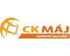 CK Máj
