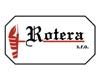 Cestovní kancelář Rotera