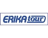 CK ERIKA TOUR