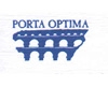 CK Porta Optima 