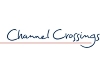 Channel Crossings 