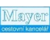 CK MAYER CROCUS