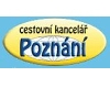 CK Poznání
