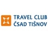 ČSAD Tišnov - CK Travel Club