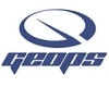 CK Geops