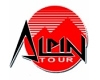 CK Alpin-Tour