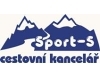 CK Sport-S