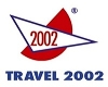 TRAVEL 2002