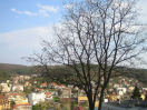 Luhačovice