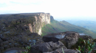 Roraima