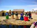 Titicaca